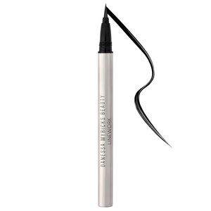 BOGO Danessa Myricks Beauty Onyx Paintbrush Fluid Eyeliner